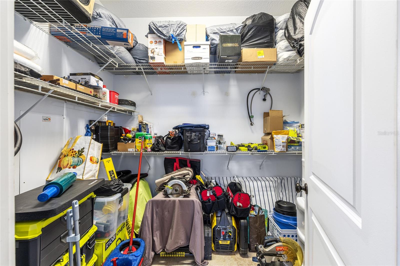 Image 70 of 100 For 2655 102nd Boulevard