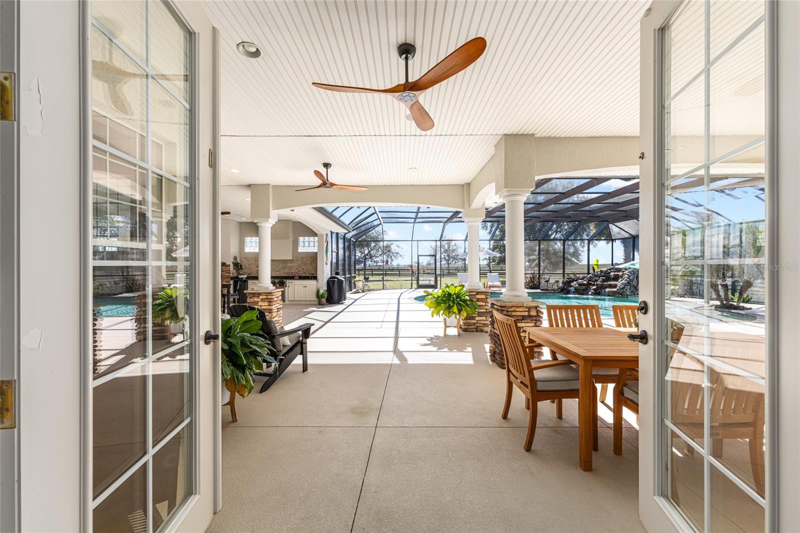 Image 71 of 100 For 2655 102nd Boulevard