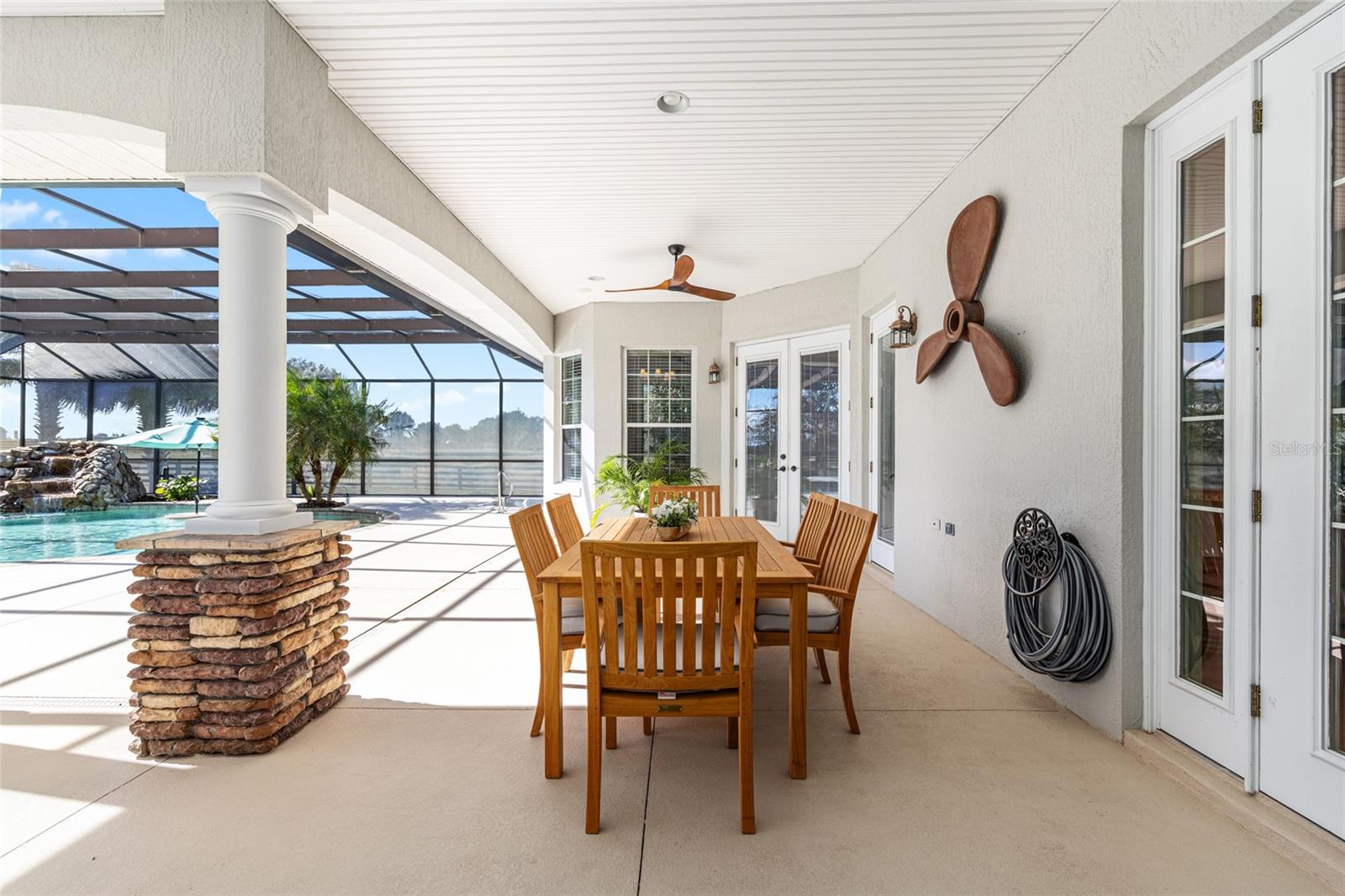 Image 72 of 100 For 2655 102nd Boulevard