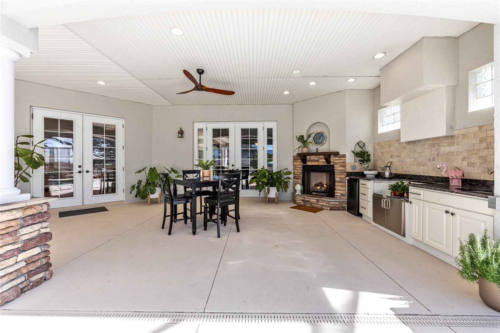 Image 74 of 100 For 2655 102nd Boulevard