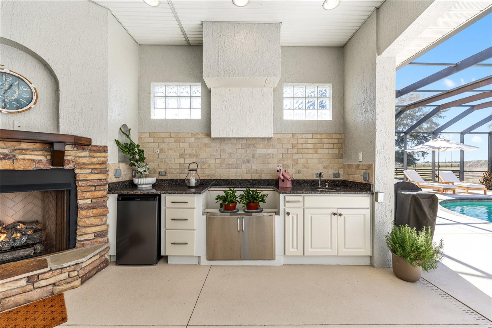 Image 75 of 100 For 2655 102nd Boulevard