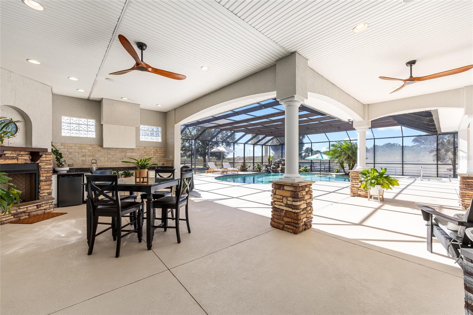 Image 76 of 100 For 2655 102nd Boulevard