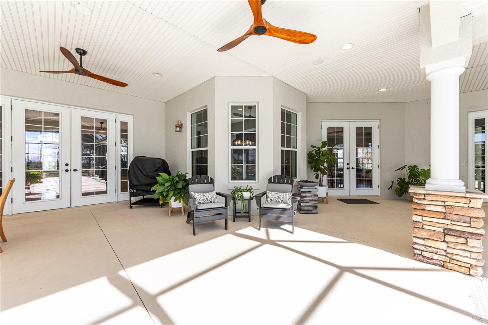 Image 77 of 100 For 2655 102nd Boulevard