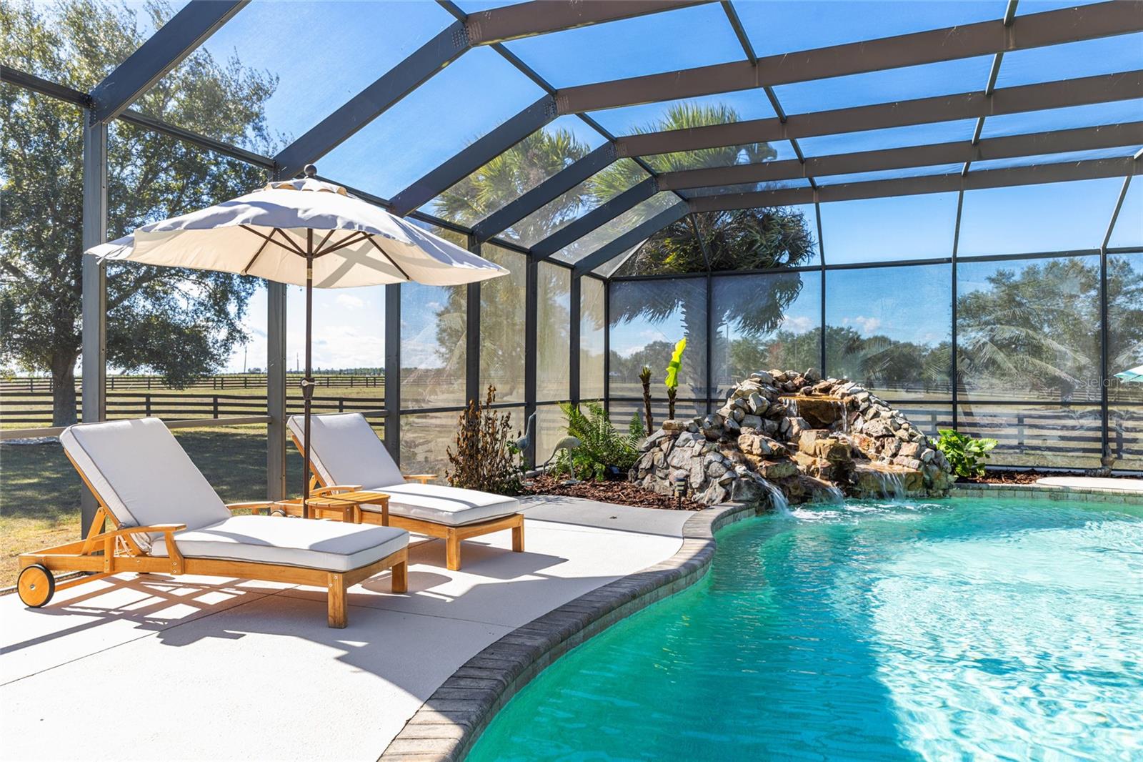 Image 78 of 100 For 2655 102nd Boulevard