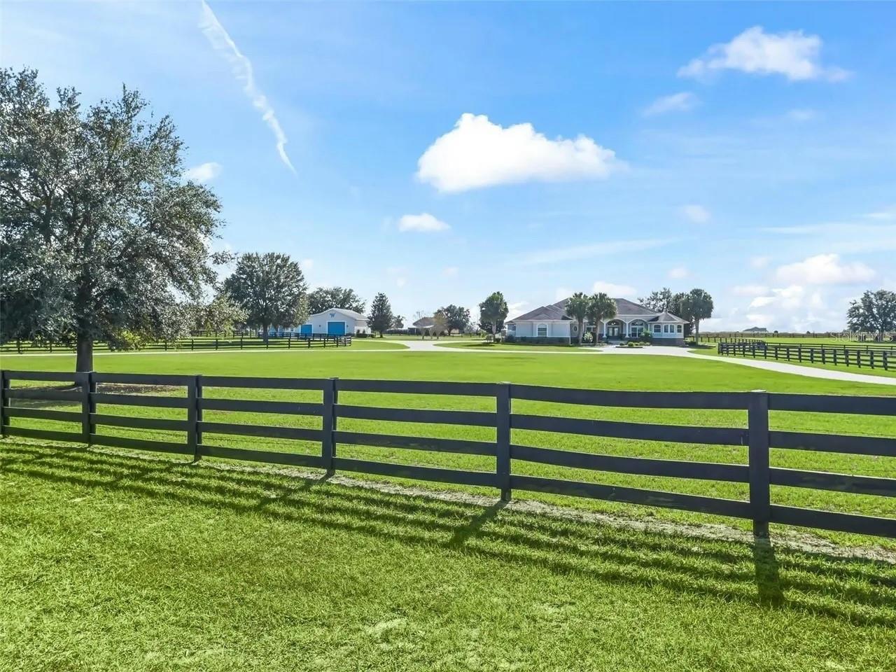 Image 8 of 100 For 2655 102nd Boulevard