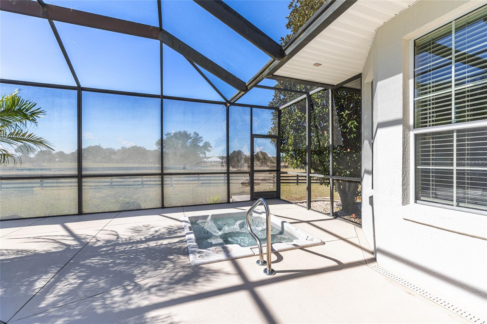 Image 80 of 100 For 2655 102nd Boulevard