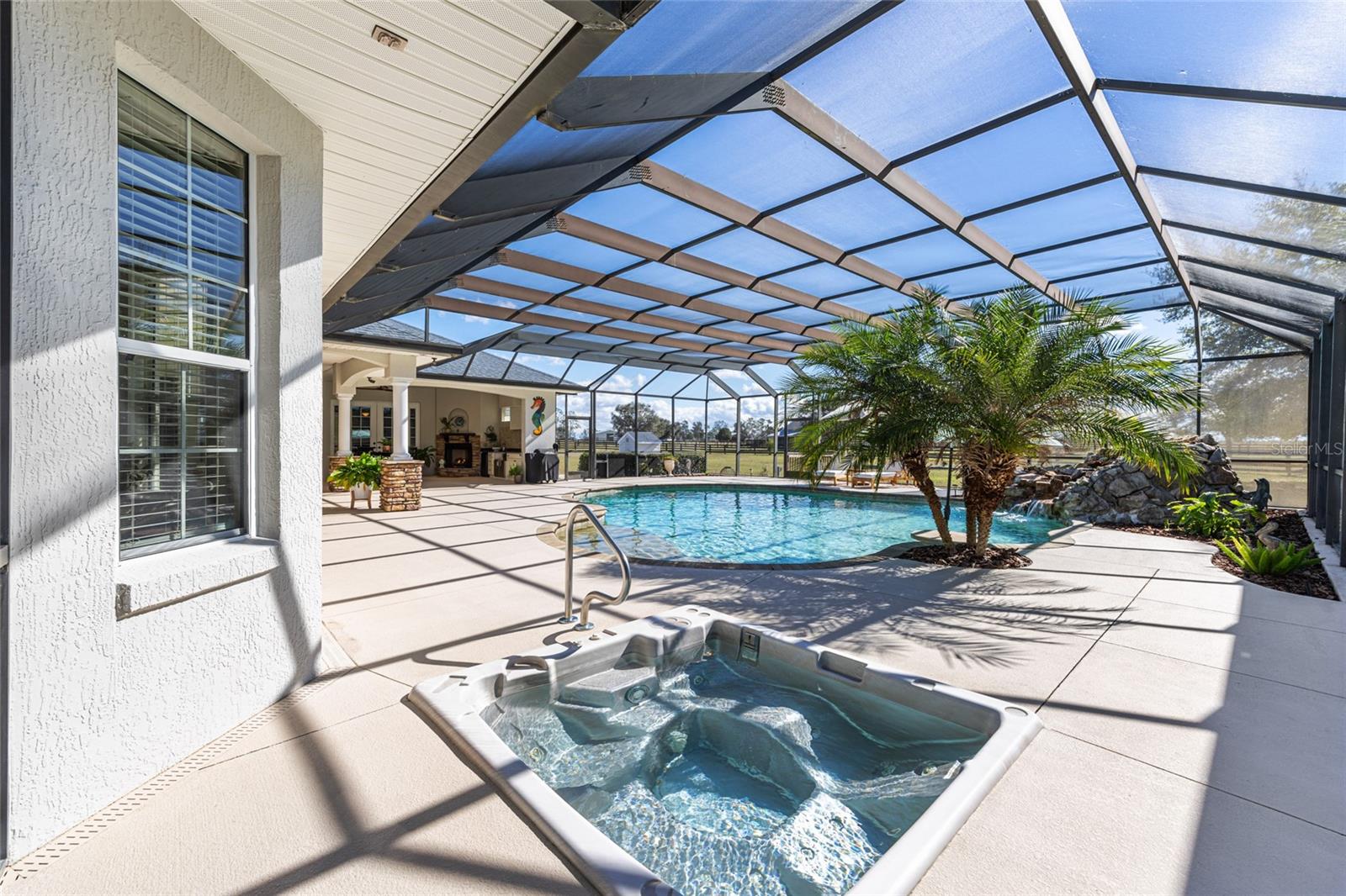 Image 81 of 100 For 2655 102nd Boulevard