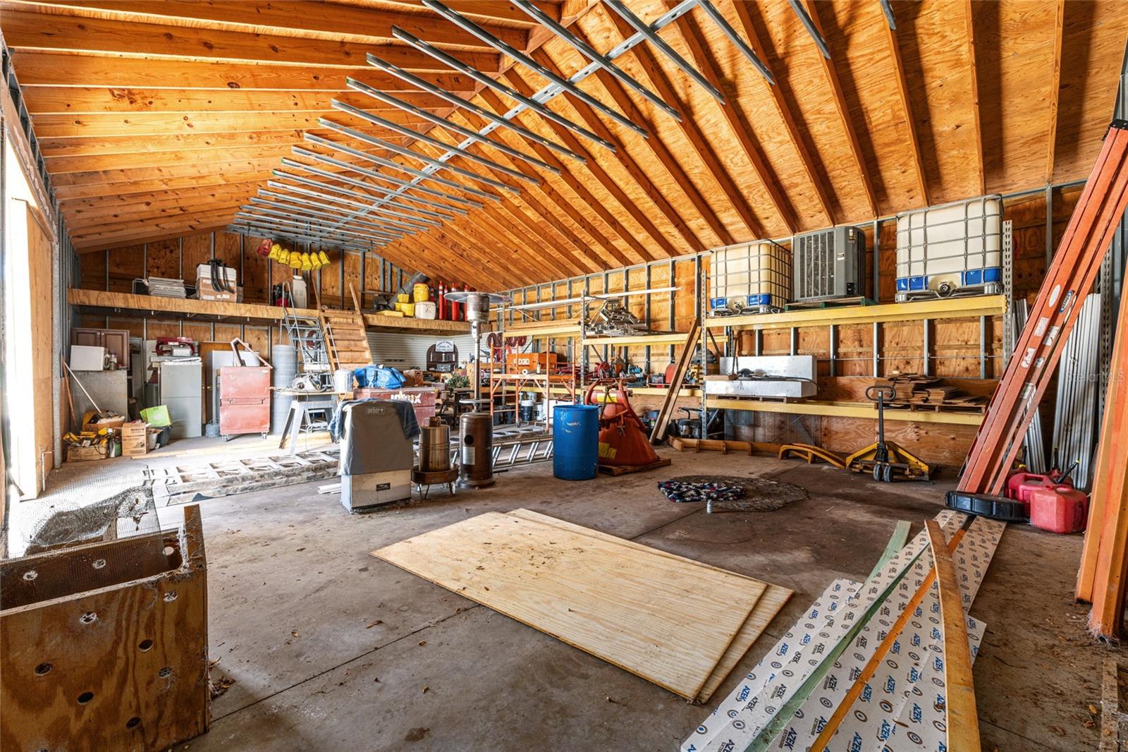 Image 89 of 100 For 2655 102nd Boulevard