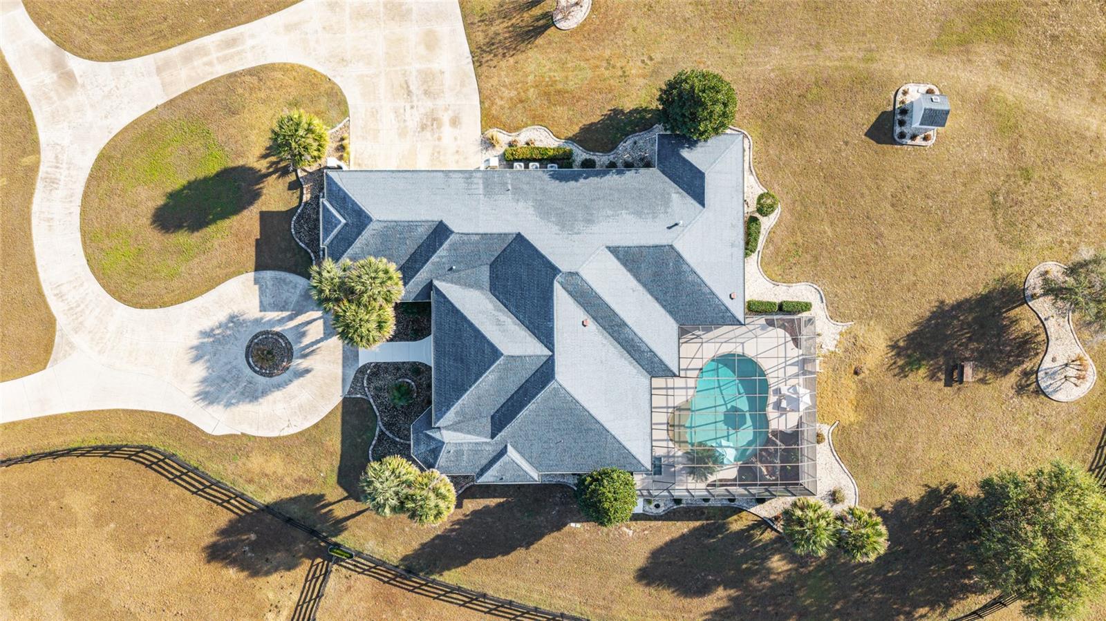 Image 9 of 100 For 2655 102nd Boulevard