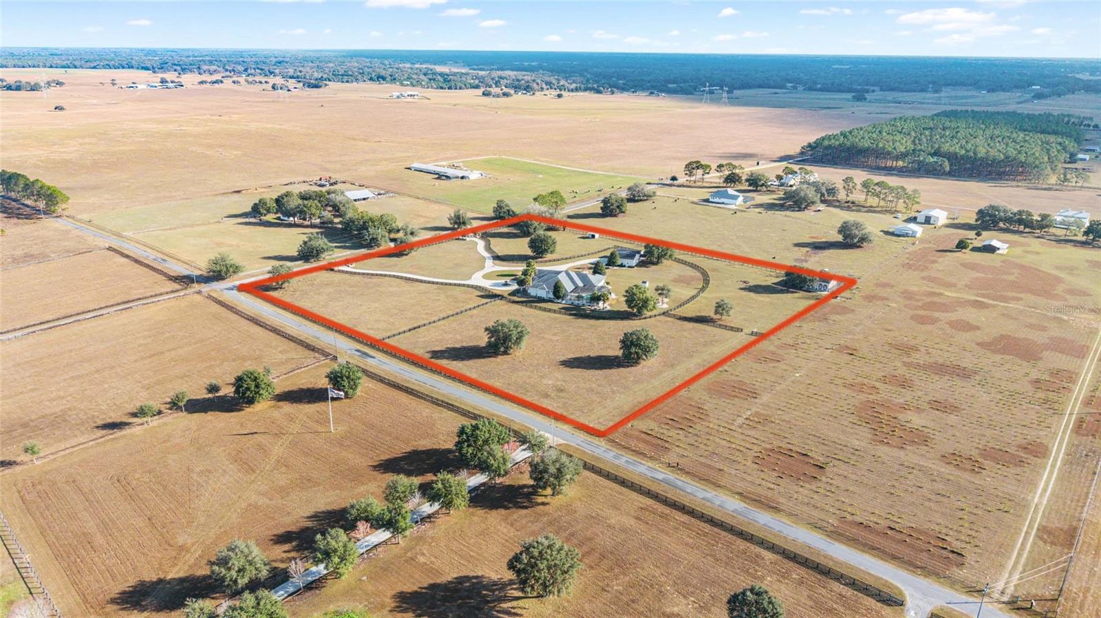 Image 98 of 100 For 2655 102nd Boulevard