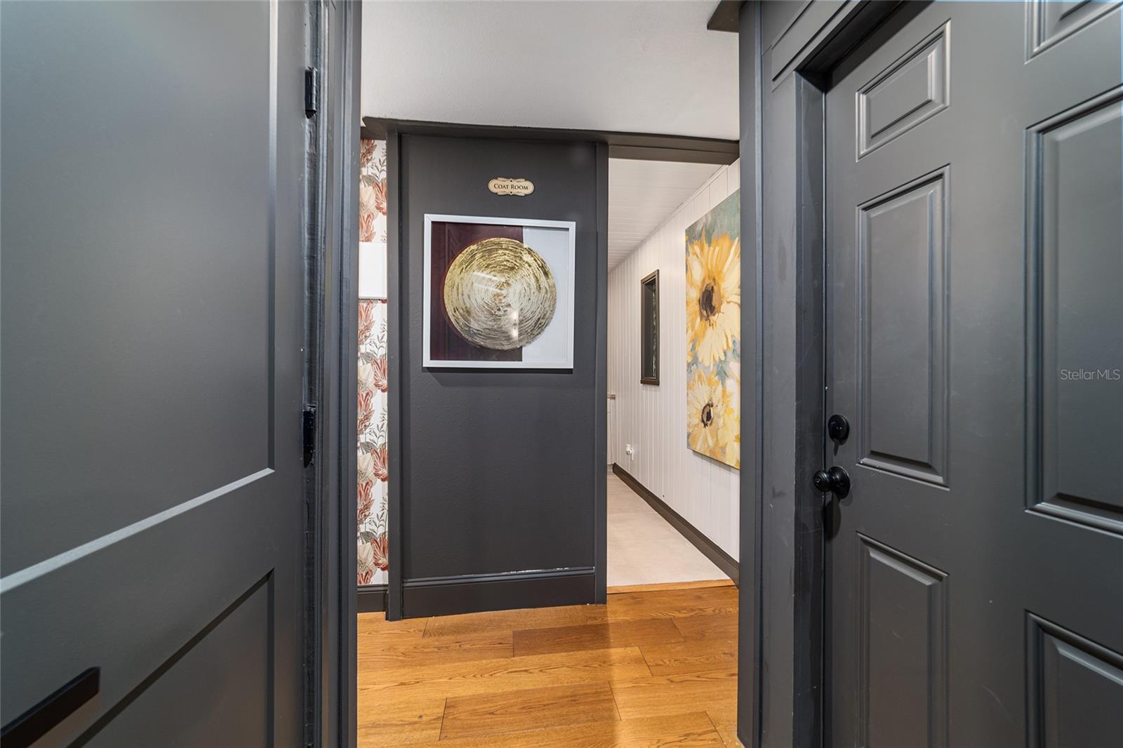 Image 12 of 97 For 4400 20th Avenue