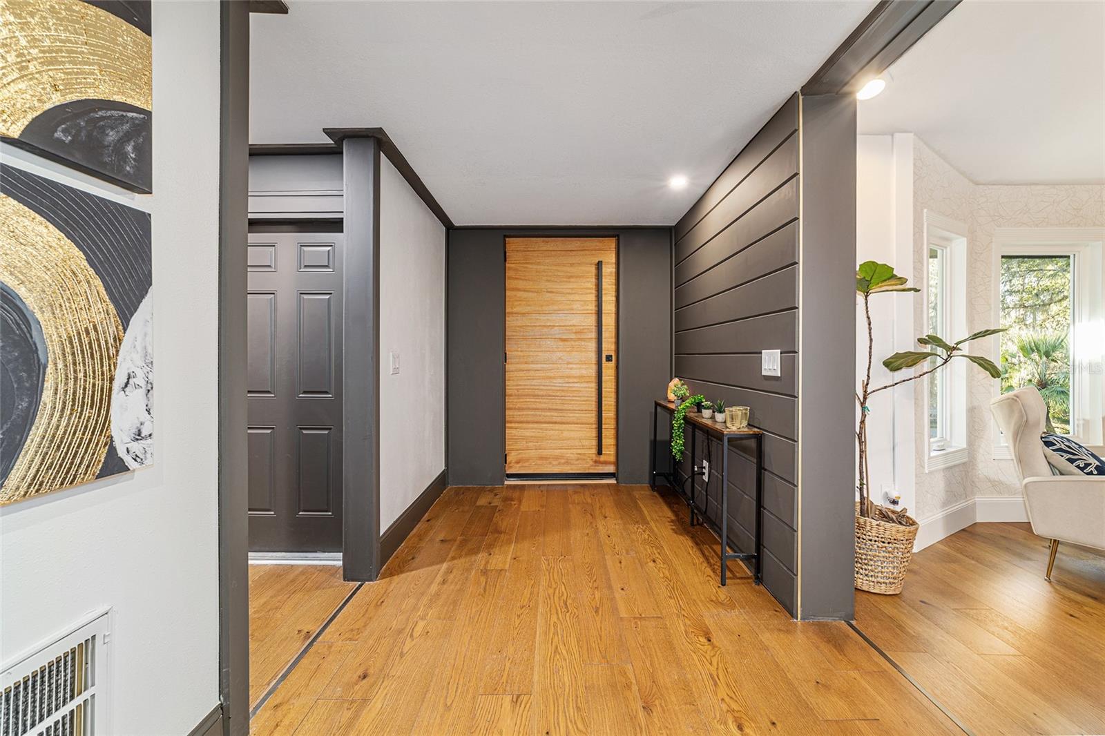 Image 13 of 97 For 4400 20th Avenue