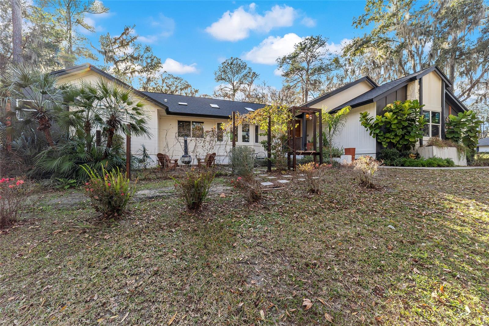 Image 2 of 97 For 4400 20th Avenue