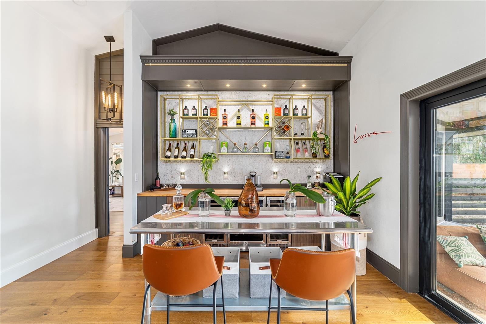 Image 27 of 97 For 4400 20th Avenue