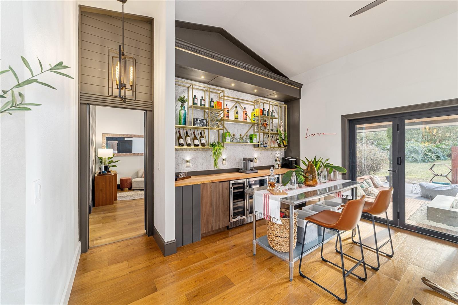 Image 28 of 97 For 4400 20th Avenue