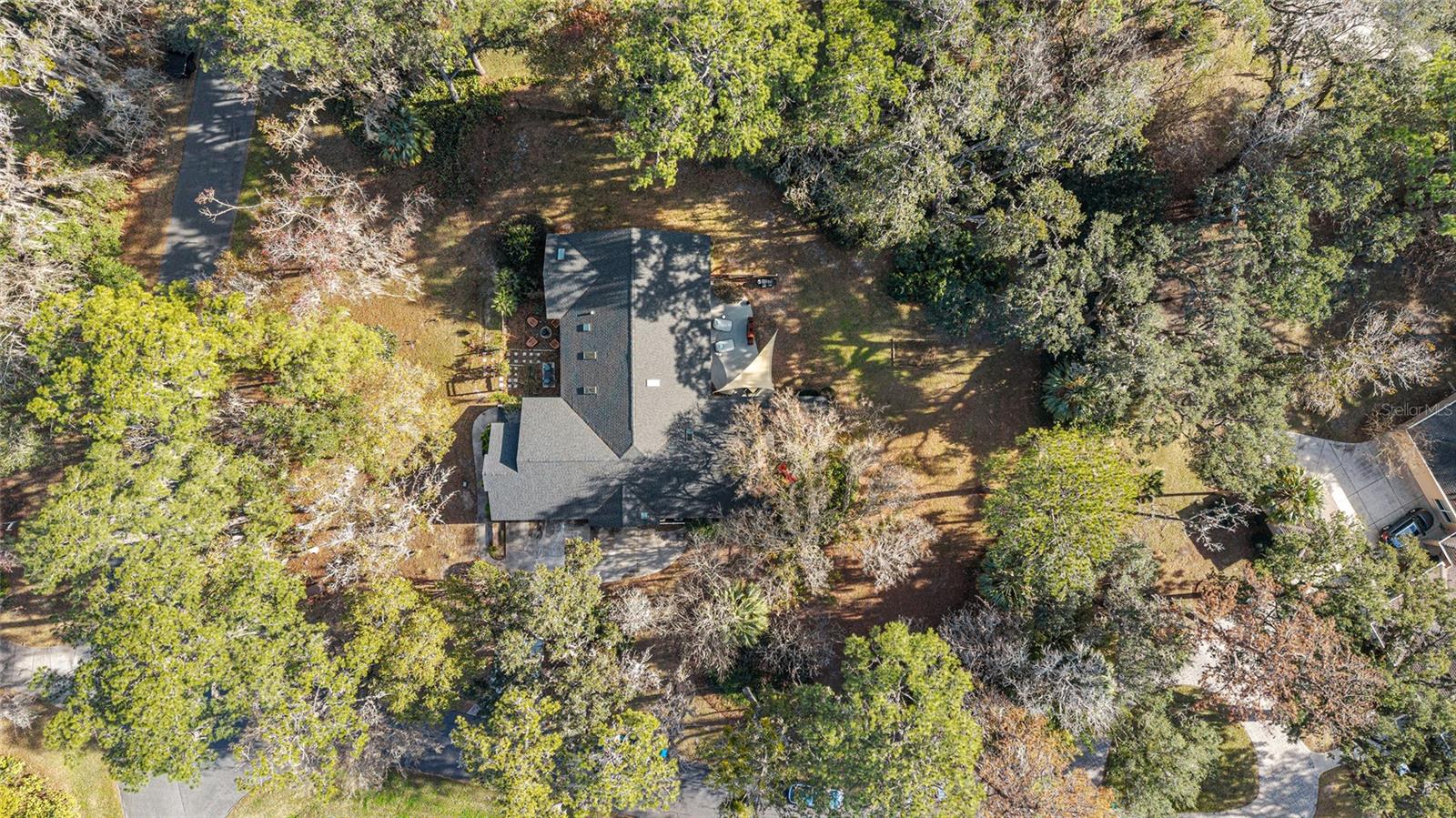 Image 3 of 97 For 4400 20th Avenue