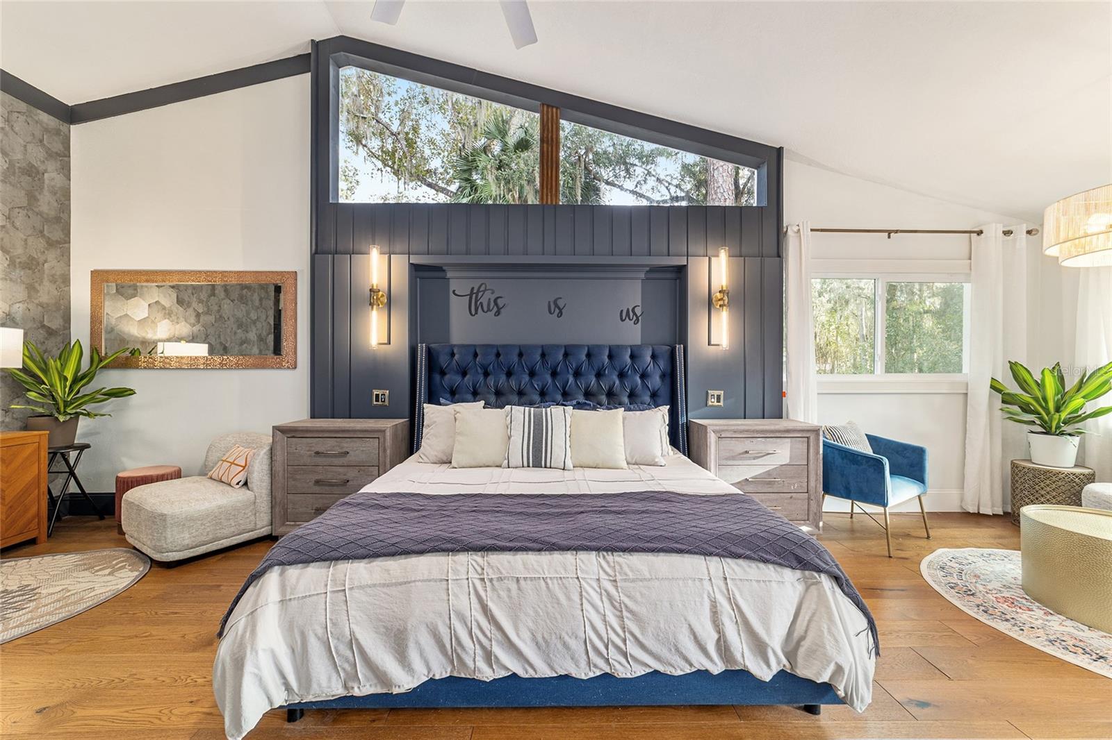 Image 56 of 97 For 4400 20th Avenue