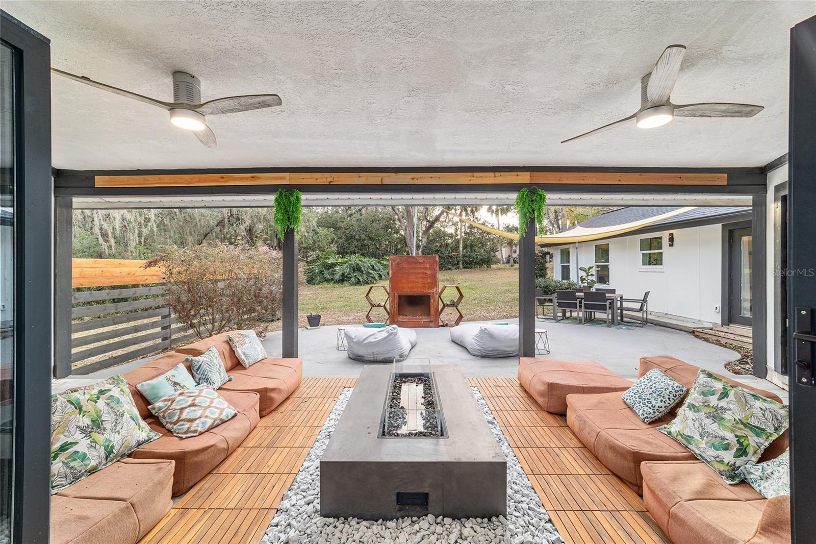 Image 6 of 97 For 4400 20th Avenue