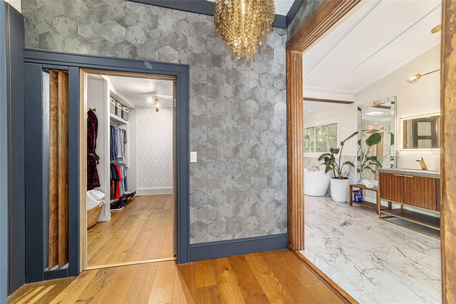 Image 60 of 97 For 4400 20th Avenue