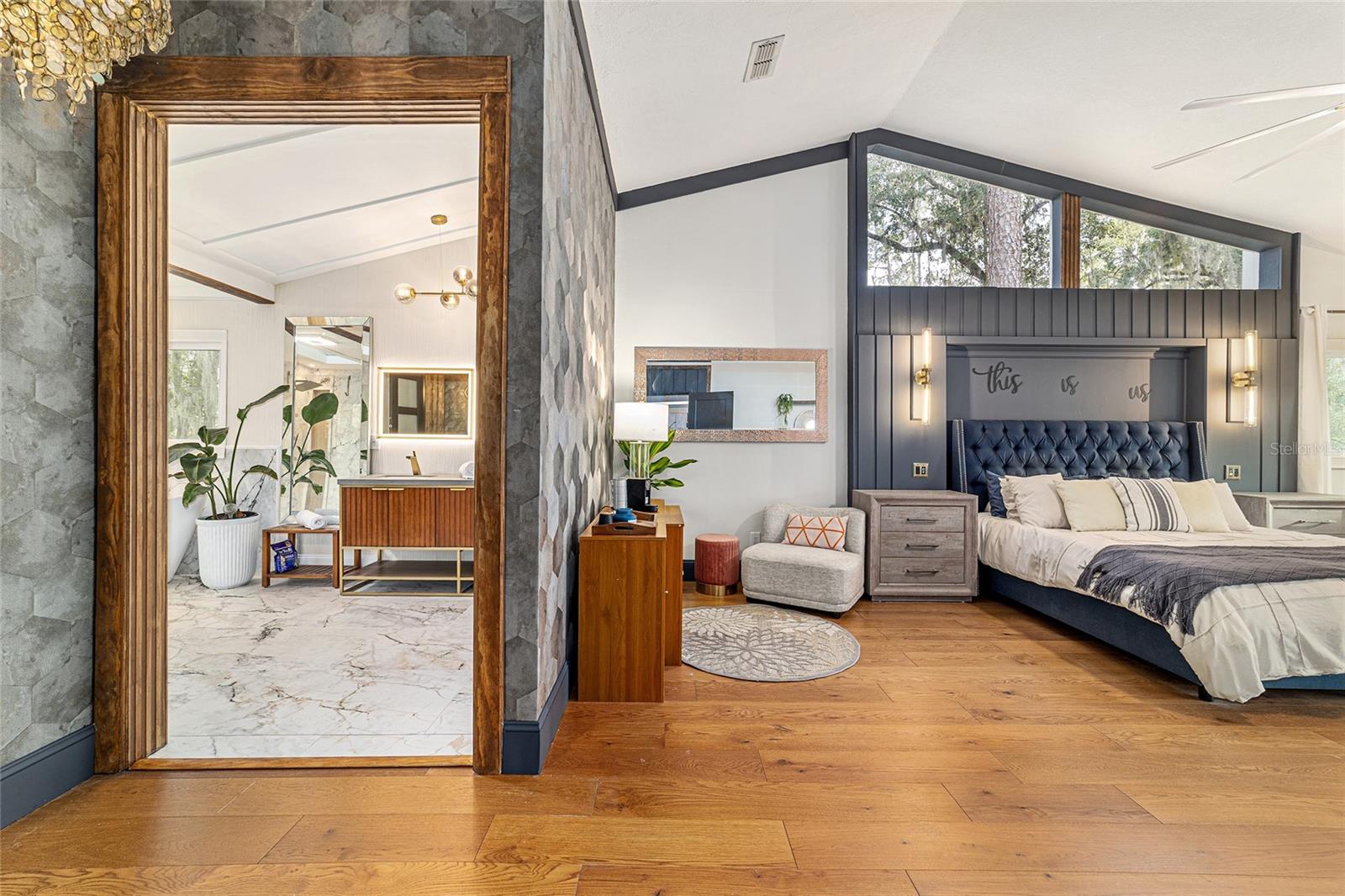 Image 61 of 97 For 4400 20th Avenue