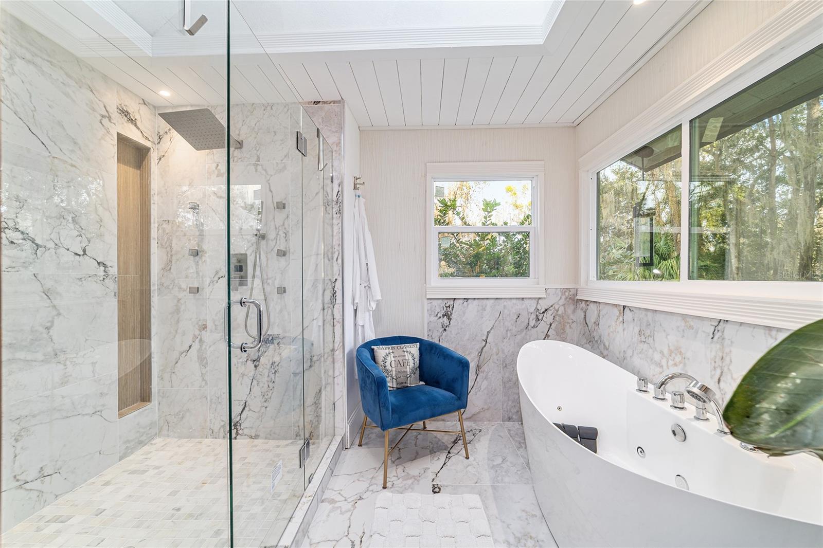 Image 64 of 97 For 4400 20th Avenue