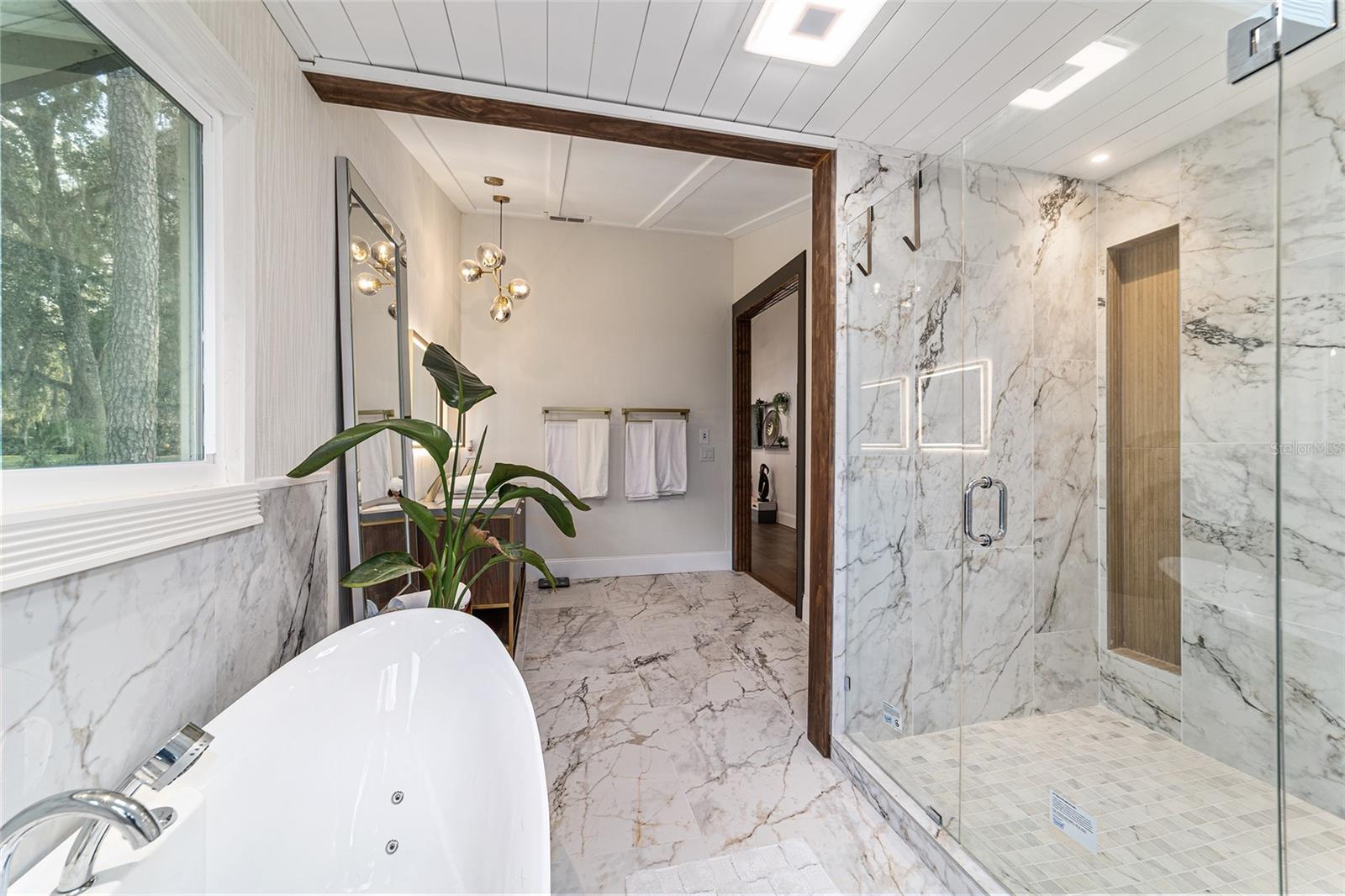 Image 66 of 97 For 4400 20th Avenue