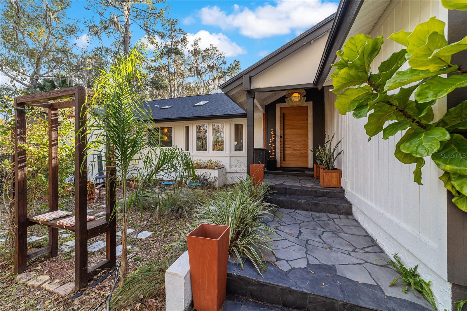 Image 7 of 97 For 4400 20th Avenue