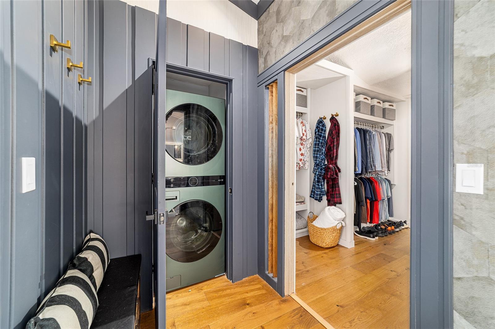 Image 70 of 97 For 4400 20th Avenue