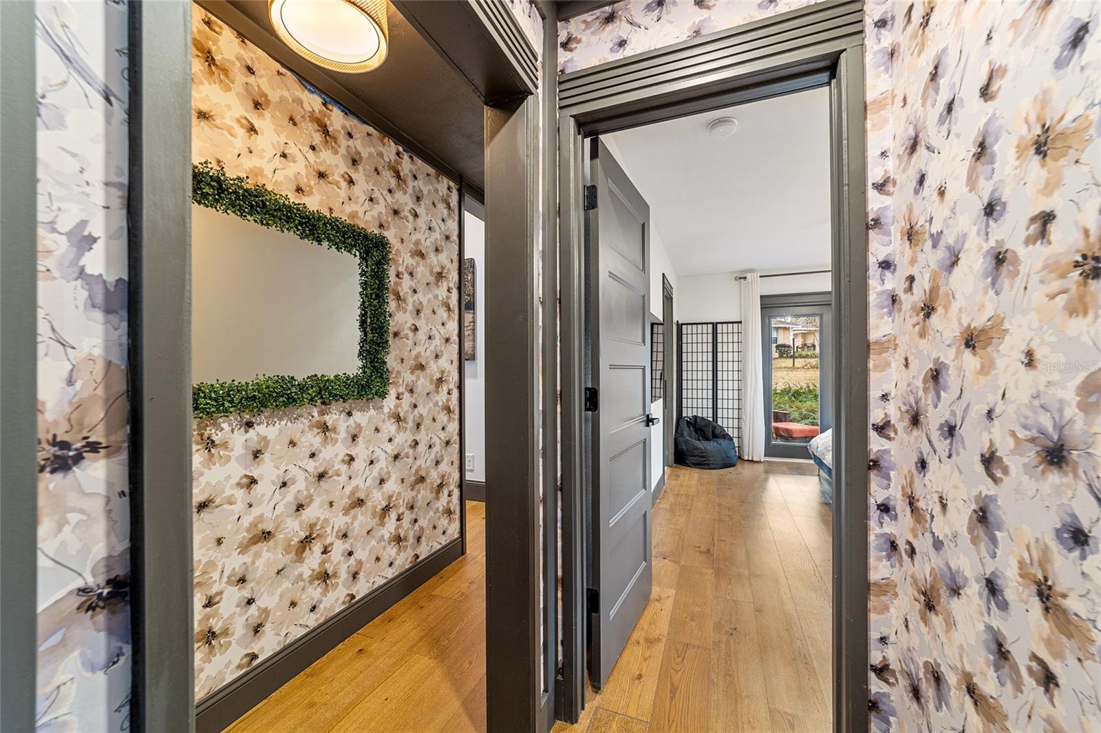 Image 75 of 97 For 4400 20th Avenue