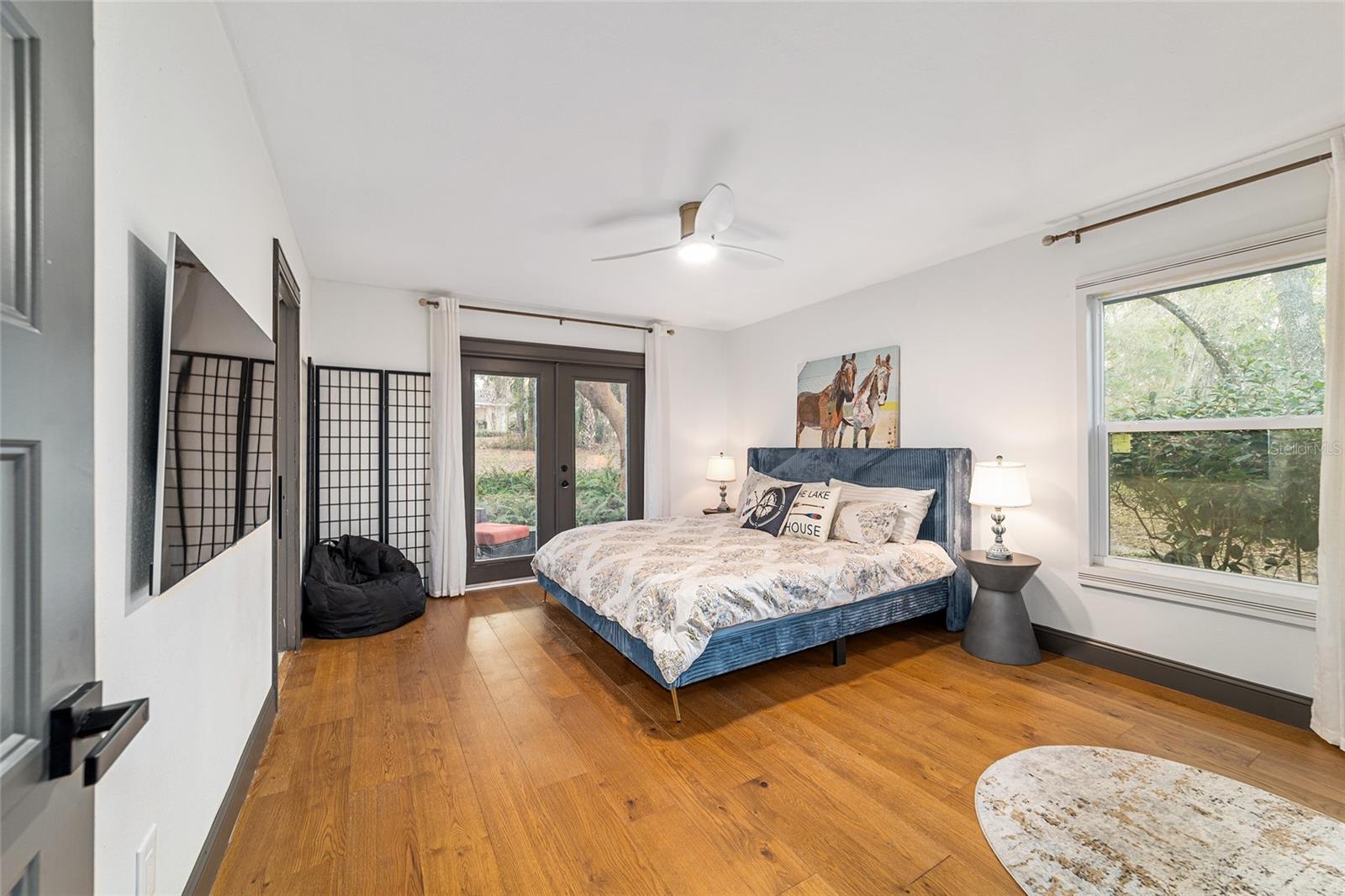 Image 77 of 97 For 4400 20th Avenue