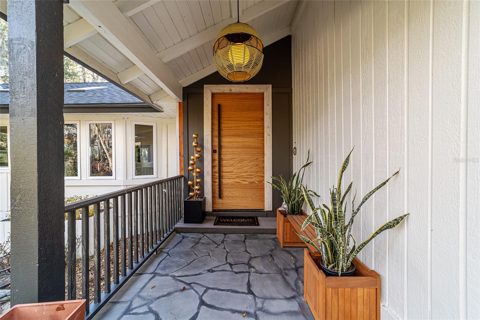 Image 8 of 97 For 4400 20th Avenue