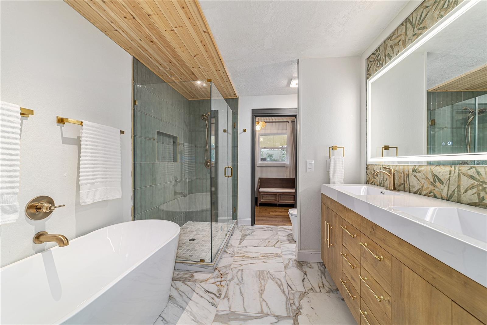 Image 80 of 97 For 4400 20th Avenue