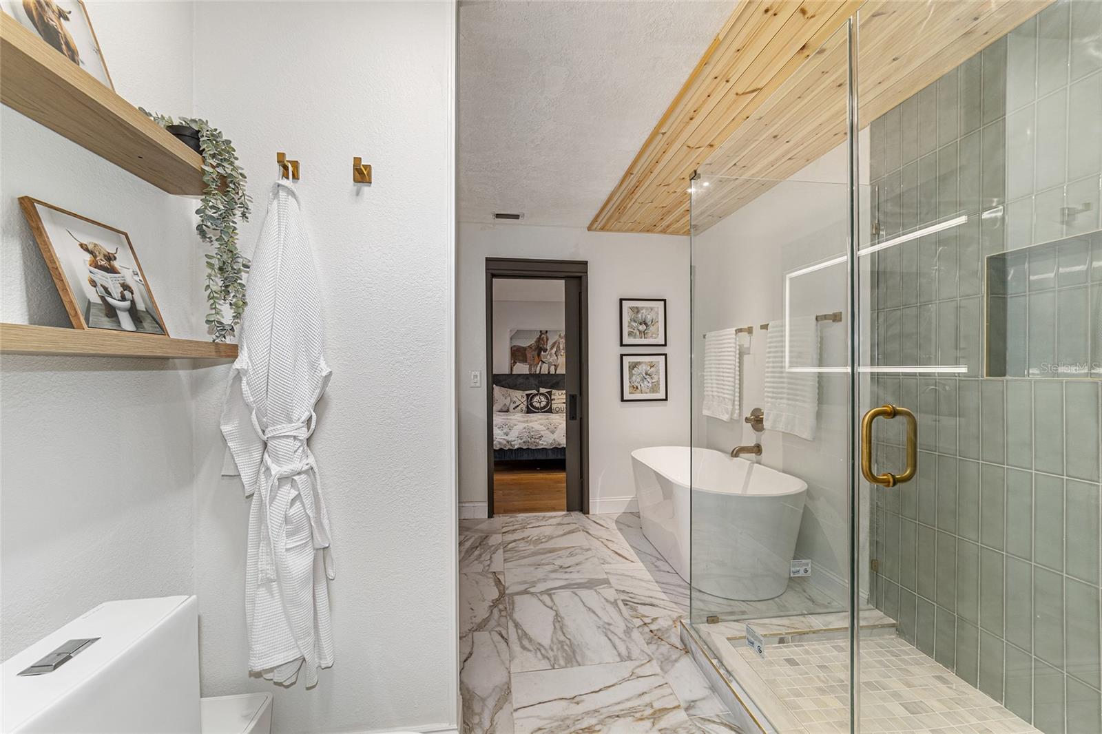 Image 81 of 97 For 4400 20th Avenue