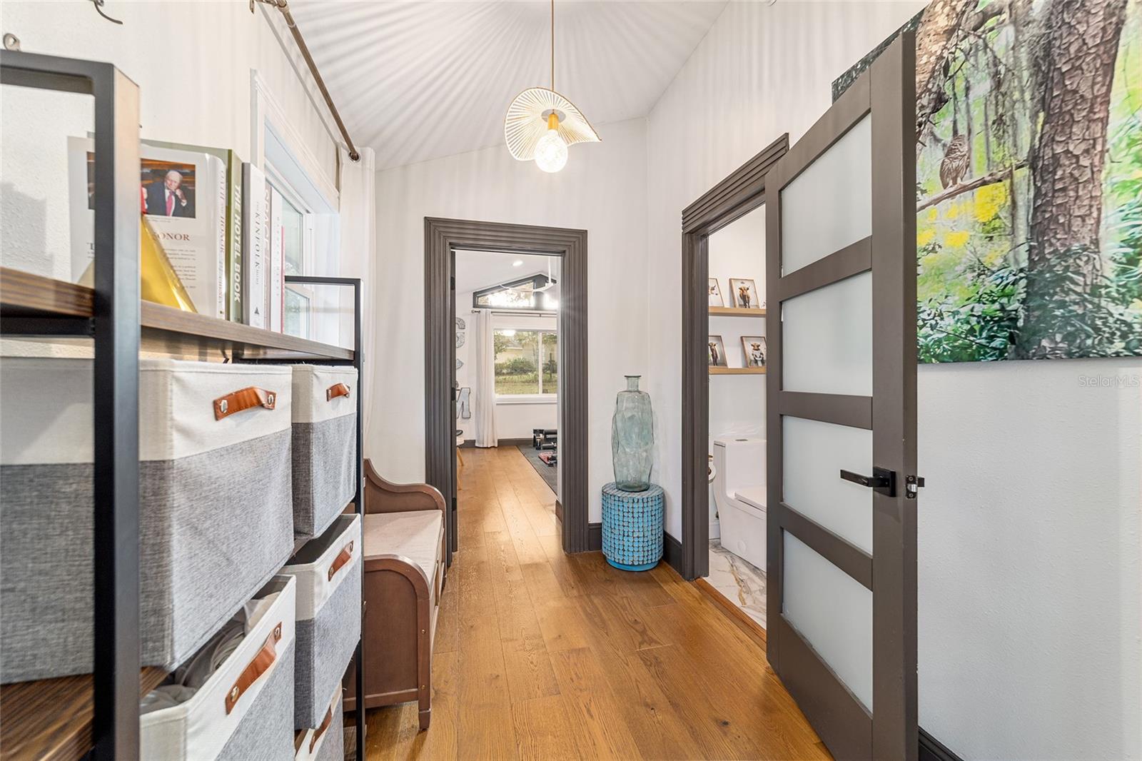 Image 82 of 97 For 4400 20th Avenue