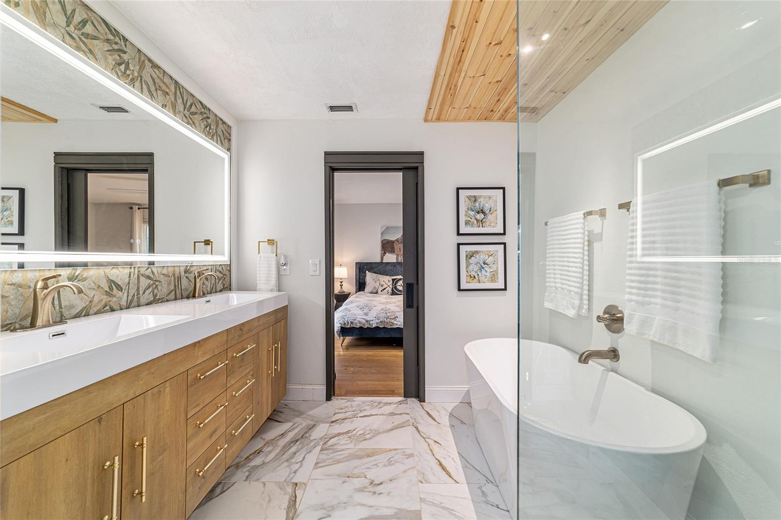 Image 83 of 97 For 4400 20th Avenue