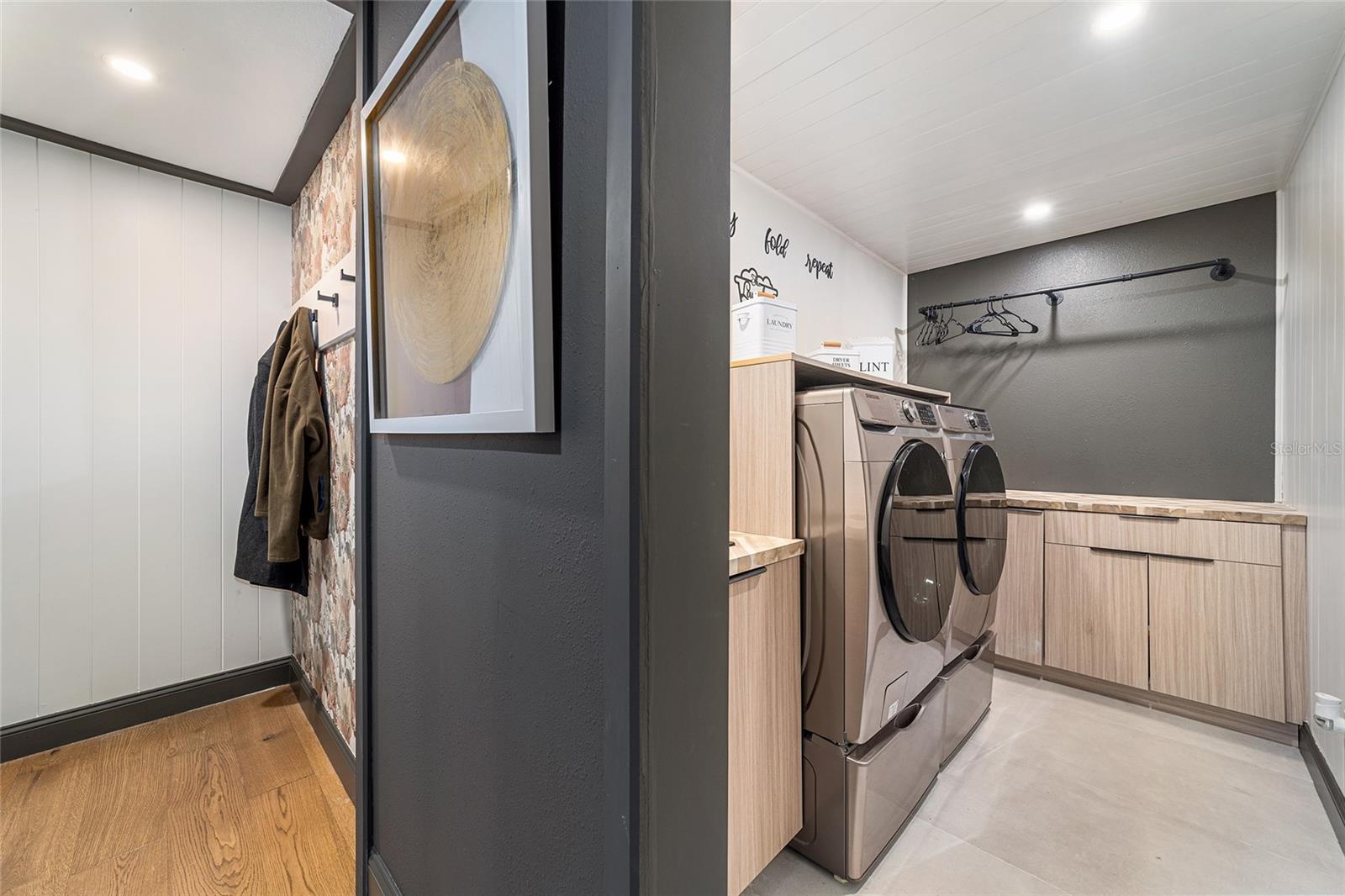 Image 84 of 97 For 4400 20th Avenue