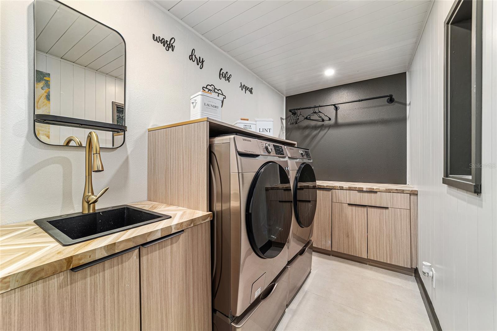 Image 85 of 97 For 4400 20th Avenue