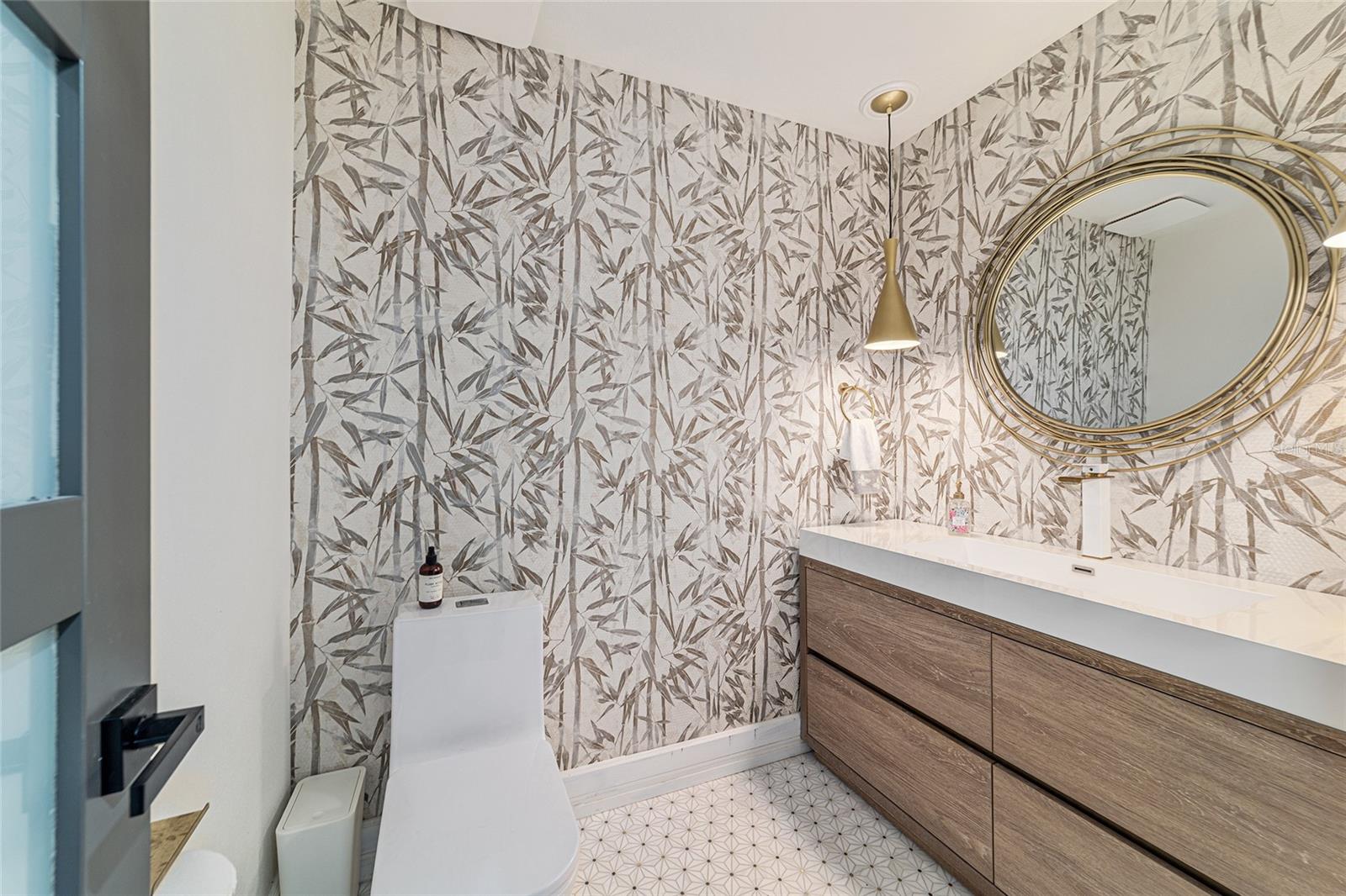 Image 86 of 97 For 4400 20th Avenue