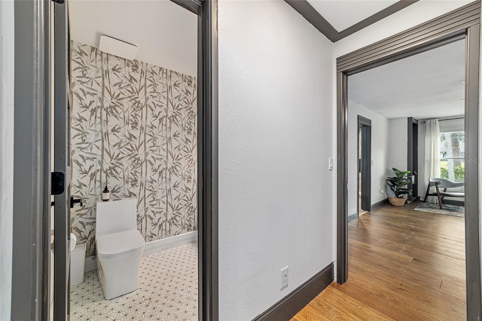 Image 87 of 97 For 4400 20th Avenue