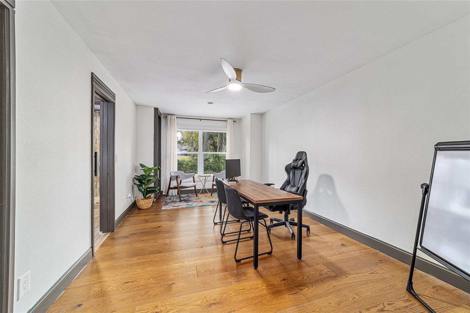 Image 88 of 97 For 4400 20th Avenue