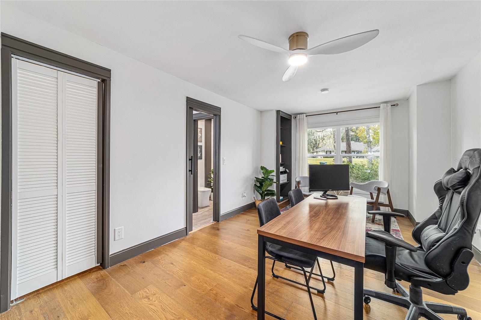 Image 89 of 97 For 4400 20th Avenue