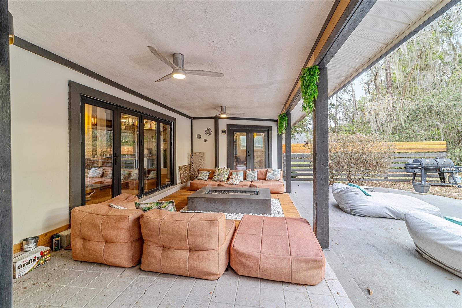 Image 91 of 97 For 4400 20th Avenue