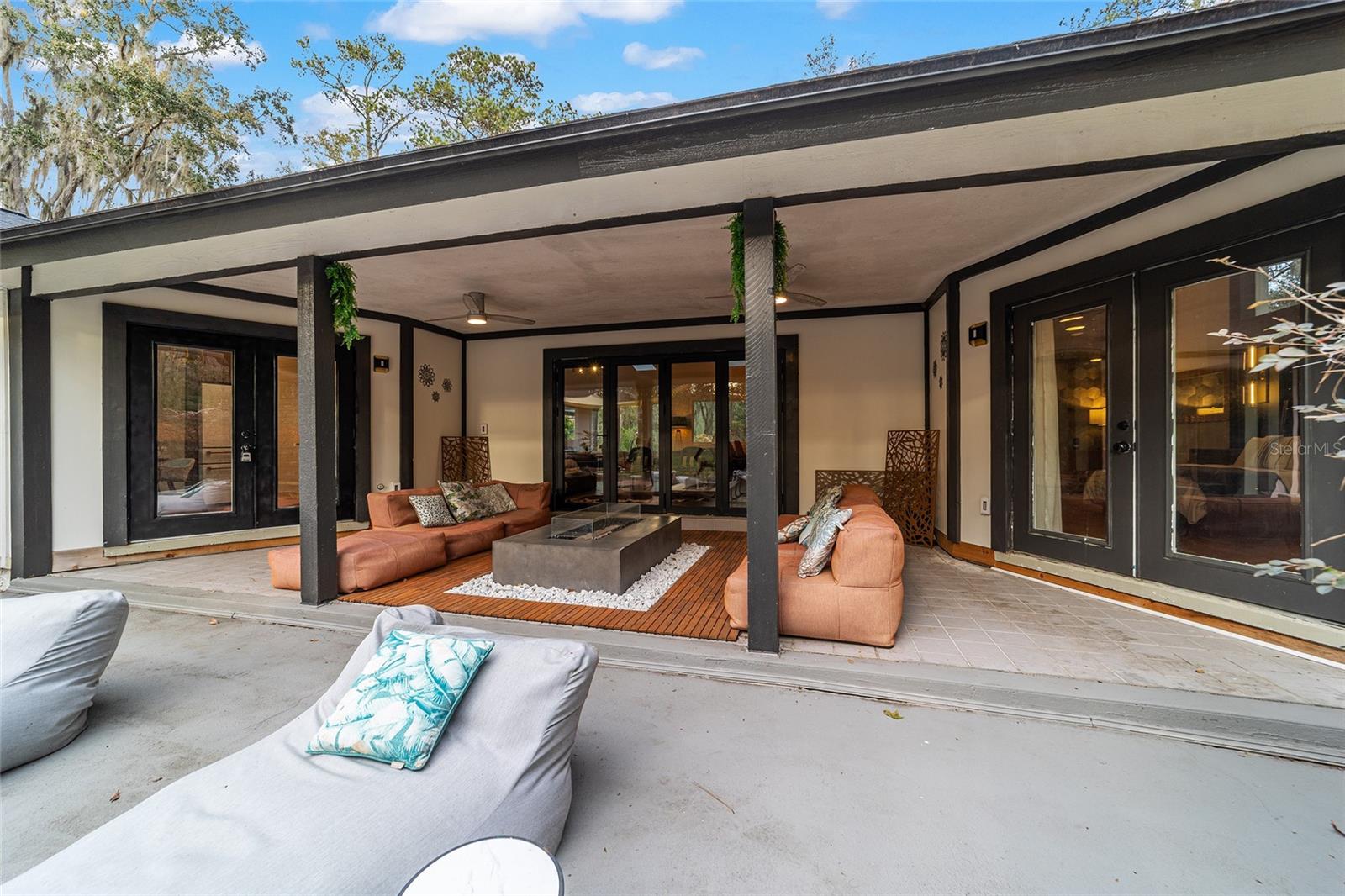 Image 92 of 97 For 4400 20th Avenue