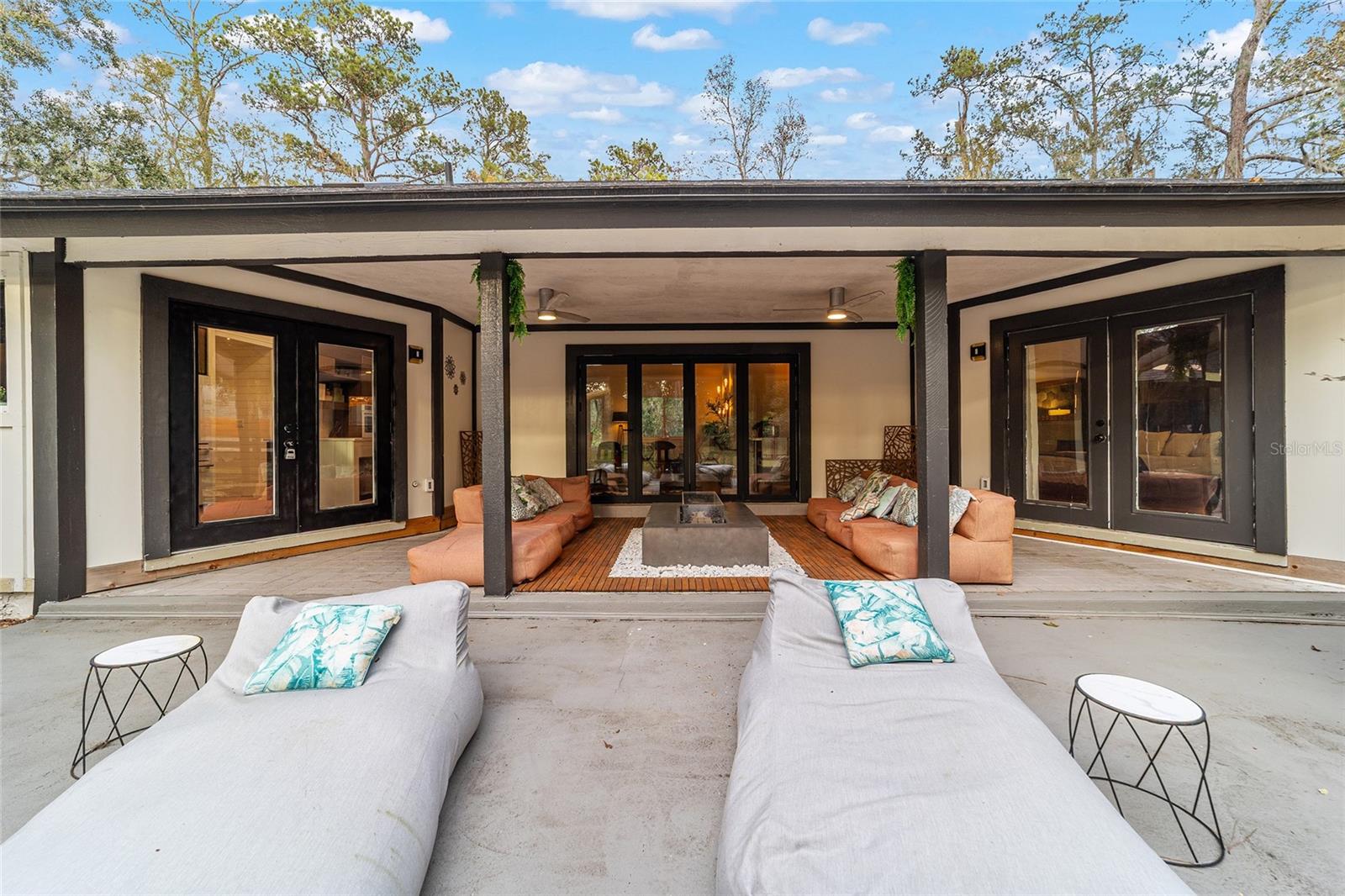 Image 93 of 97 For 4400 20th Avenue