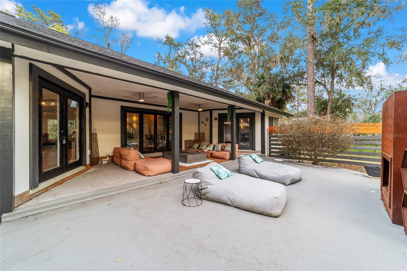 Image 94 of 97 For 4400 20th Avenue