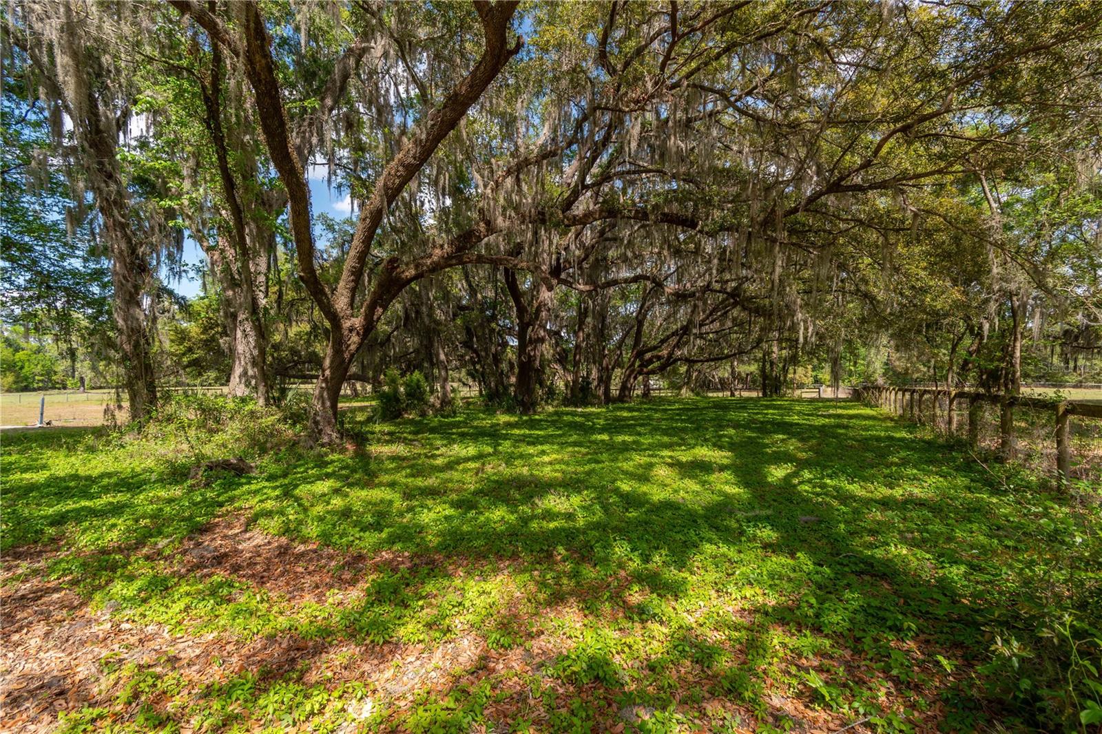 Image 23 of 39 For 6124 160th Street