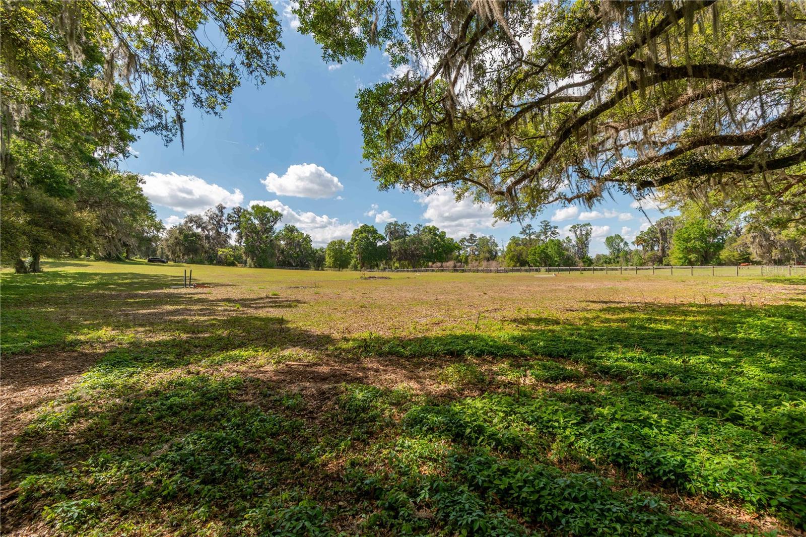 Image 32 of 39 For 6124 160th Street