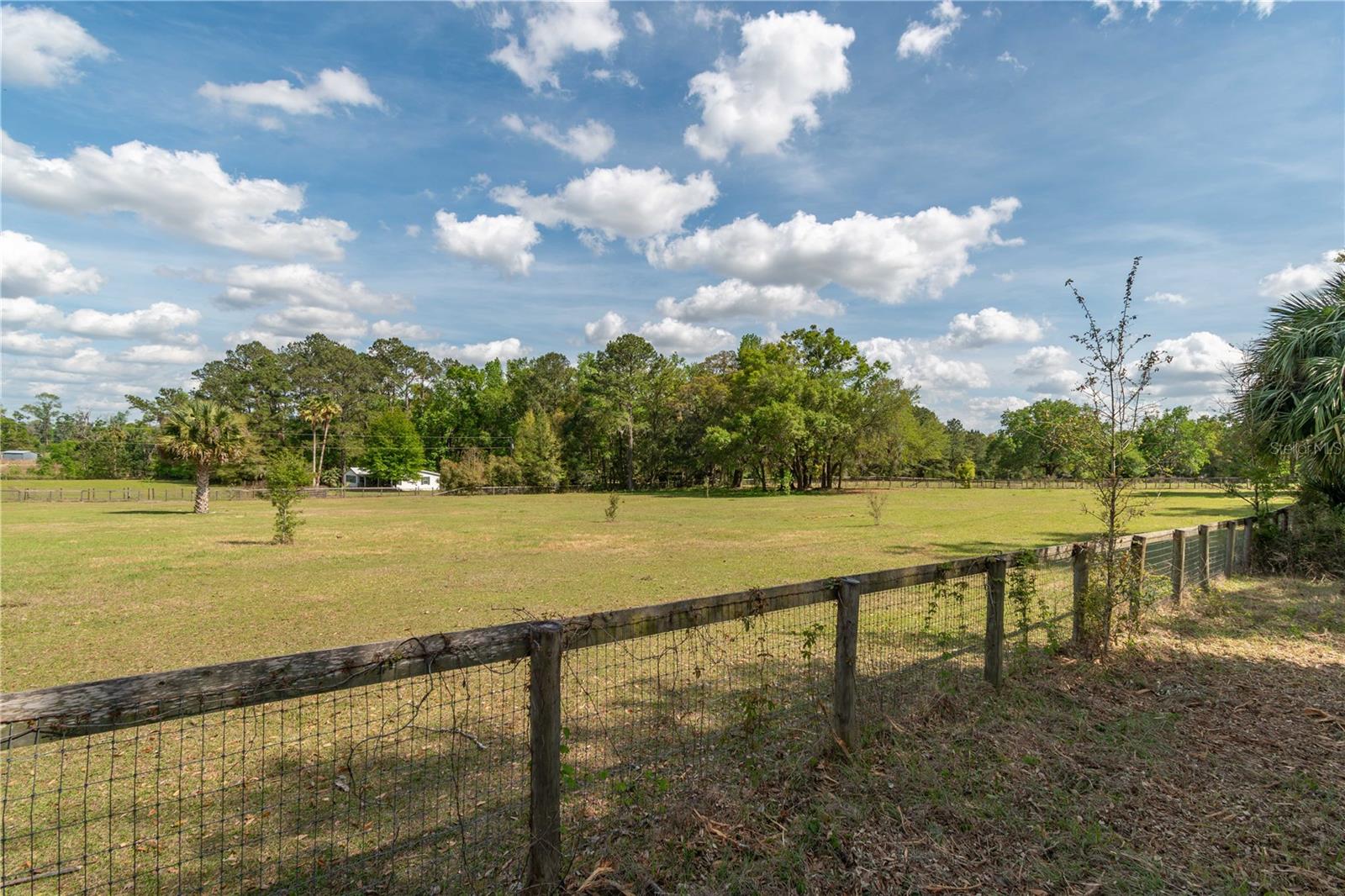 Image 35 of 39 For 6124 160th Street