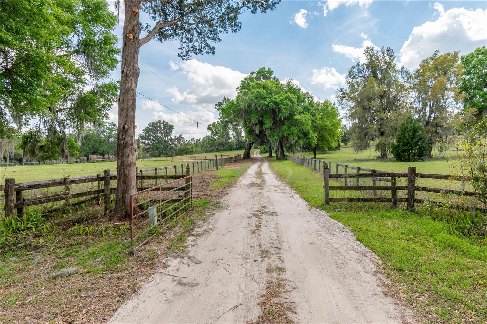 Image 38 of 39 For 6124 160th Street