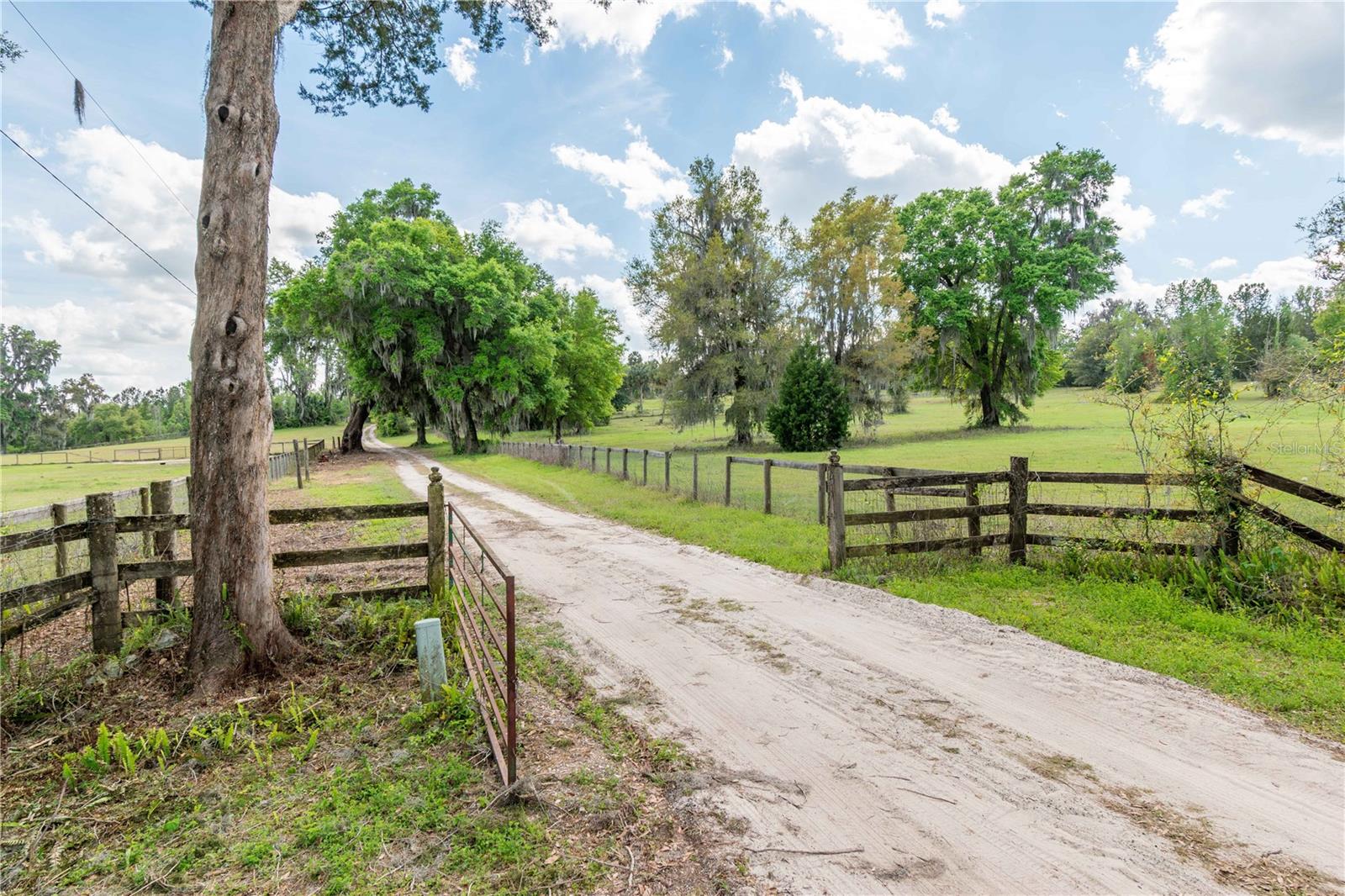 Image 39 of 39 For 6124 160th Street